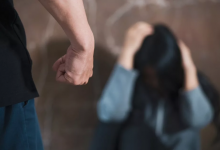 Участие в мировой кампании ООН против гендерного насилия принимает Казахстан