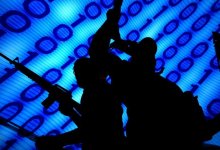 В Темиртау пропагандировали терроризм и распространяли запрещенную литературу – КНБ