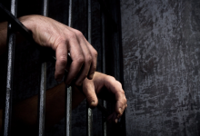 Подозреваемого в январском убийстве сына ректора КазНУ задержали