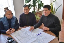 Авария на ТЭЦ в Экибастузе: 15 повреждений устранили на теплосетях