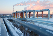 Больше половины сетей в Казахстане изношены