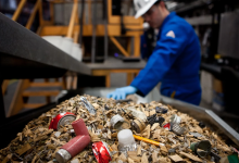 Возможное соседство с хранилищем промышленных отходов напугало жителей пригорода Актобе