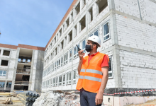 Директоров школ в Казахстане будут назначать еще на этапе строительства