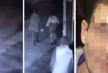 Мужчину забили до смерти камнями пьяные рабочие в Алматы