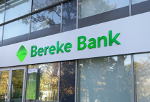 В Bereke Bank изменился состав Совета директоров