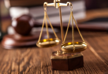 После жестокого избиения жены талдыкорганцу запретили по ночам покидать дом