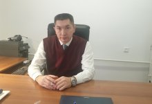 Хотят, чтобы судьи были послушными – Алмас Жумагазин об оправдательных приговорах и косметических реформах