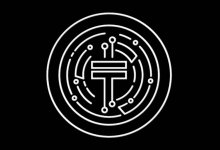 Цифровой тенге не заменит наличные или безналичные деньги – Нацбанк Казахстана