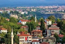 Казахстанцы объяснили, зачем скупают недвижимость в Турции