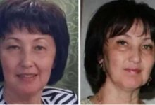 Врач из Акмолинской области скончалась на рабочем месте