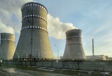 Строительство АЭС в Казахстане: меморандум подписали с французской компанией