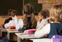 Формула успеха