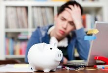 Уведомлять родителей о кредитах детей-студентов предложил депутат