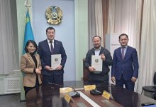 Кредит под 5% смогут взять жители Бурлинского района ЗКО для покупки жилья