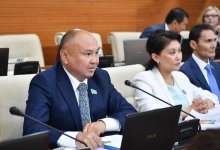 Олигархи, как пиявки, высасывают выгоду – Саиров об изношенности ТЭЦ по Казахстану