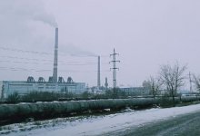 Экибастузцам произведут перерасчет услуг за теплоснабжение