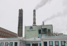 ТЭЦ Экибастуза могут вернуть государству за один тенге. Почему это невыгодно