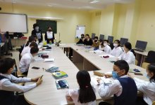 Психология для врача и пациента: какая связь и польза?