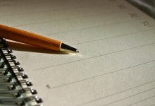 Новую экологическую партию зарегистрировали в Казахстане