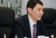 Обеспечить бюджет стабильными доходами