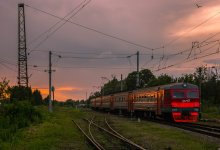 Депутаты предлагают запустить электрички в райцентры под Алматы