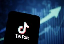 Академия безопасности TikTok: самое важное о цифровой грамотности для подростков и родителей