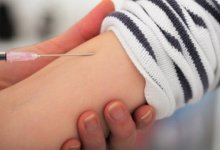 Актюбинских школьников, которым вкололи живую вакцину вместо Манту, отправят в санатории