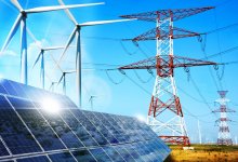 Казахстан потребляет вдвое больше первичной энергии, чем в среднем в мире