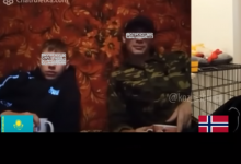 Поддержавшие сепаратиста жители ЗКО извинились за свои высказывания (ВИДЕО)