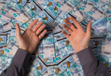 За работу учителем физкультуры мужчина отдал 800 тысяч в Шымкенте