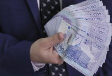 Более 17 млн отдала бухгалтер ясли-сада мошенникам в Экибастузе