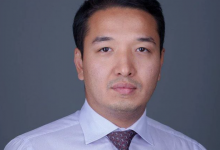 В "Корпорации Казахмыс" сменили руководителя впервые за 16 лет