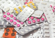 В Казахстане будут производить швейцарские препараты для онкозаболеваний