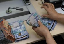 Больше миллиарда тенге казахстанских должников присвоили себе частные судоисполнители