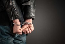 Скрывавшегося восемь лет насильника задержали в Актобе