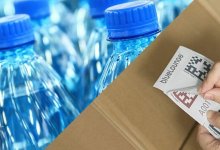 Маркировать сладкие напитки и воду отказались в Казахстане