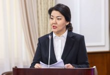 В Минздраве рассказали о состоянии замерзающих пациентов в Экибастузе