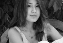 Убийство Томирис Байсафы: суд утвердил приговор сыну экс-премьера Дагестана