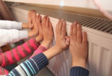 Отопления нет, квитанции есть: на проблемы с теплоснабжением жалуются жители Тараза