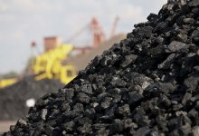 Уголь планируют включить в список важных товаров в Казахстане