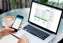 Регистрировать ОСИ через eGov Mobile предложили в Казахстане