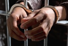 Приверженцев деструктивных течений подозревают в вымогательстве в Актобе