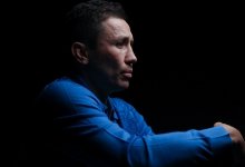 Стало известно, кто может стать следующим соперником Головкина