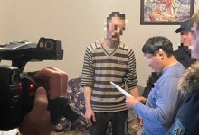 Мужчину из Узбекистана подозревают в распространении наркотиков в Астане