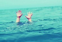 Школьник из Атырау вытащил двух детей из ледяной воды