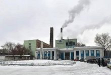 16 многоэтажек и более 40 частных домов остались без тепла в Петропавловске