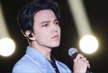 Димаш Кудайберген призвал наказать виновных в аварии ТЭЦ в Экибастузе