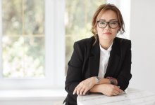 Способно ли снижение уровня долга повлиять на ставку по кредитам, рассказала эксперт