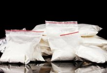 Семейный подряд по сбыту наркотиков организовали в Шымкенте (ВИДЕО)