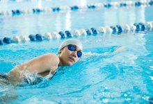 Прекращено уголовное преследование предпринимательниц из Актобе